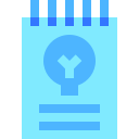 bloc icon