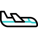 avión icon