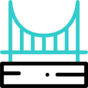 puente icon