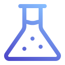 química