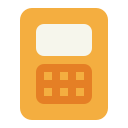 calculadora icon