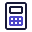 calculadora icon