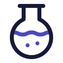 química icon