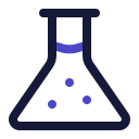 química