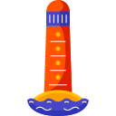 faro icon