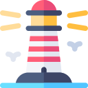 faro icon