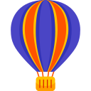 globo icon