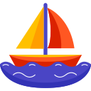 barco icon