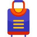 bolsa icon