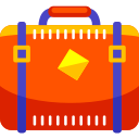 bolsa icon