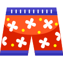 pantalón icon