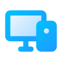 computadora icon