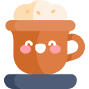 capuchino 