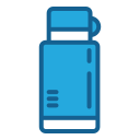 termo icon