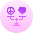 balance icon