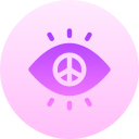 visión icon