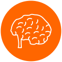 cerebro icon