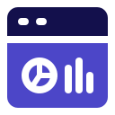 tablero icon