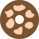 trufa icon