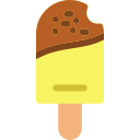 paleta