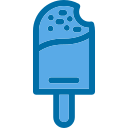 paleta icon