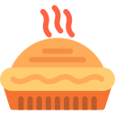 tarta icon