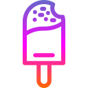 paleta icon