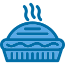 tarta icon