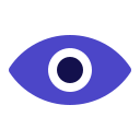 visión icon