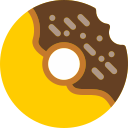 rosquilla icon