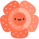 rafflesia 
