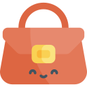 bolso icon