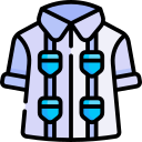 guayabera icon