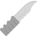 cuchillo