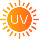 ultravioleta icon