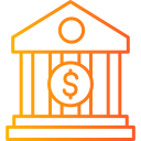 banco icon