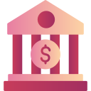 banco icon