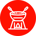 fondue icon