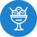 helado icon