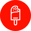 paleta icon