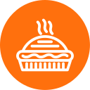 tarta icon