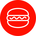 macarrón icon