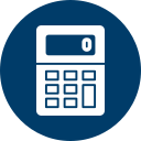 calculadora icon