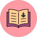 libro icon