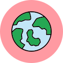 tierra icon