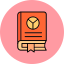 libro icon