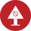 prohibido icon