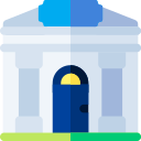 banco icon