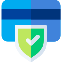 la seguridad icon