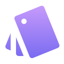 pantone icon